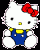 /album/hello-kitty/film-hello-kitty-004-gif/